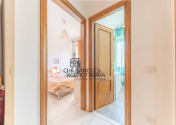 Foto 23 - Trilocale Viale Palmiro Togliatti
75, Roma - foto 23