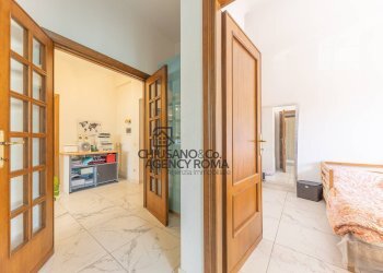 Foto 25 - Trilocale Viale Palmiro Togliatti
75, Roma - foto 25