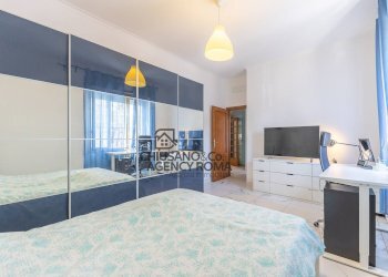 Foto 29 - Trilocale Viale Palmiro Togliatti
75, Roma - foto 29