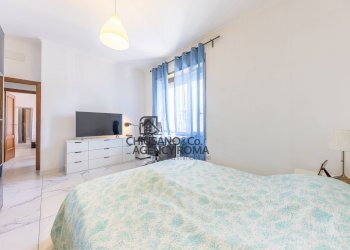 Foto 30 - Trilocale Viale Palmiro Togliatti
75, Roma - foto 30