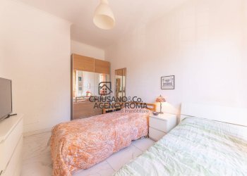 Foto 31 - Trilocale Viale Palmiro Togliatti
75, Roma - foto 31