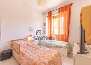 Foto 32 - Trilocale Viale Palmiro Togliatti
75, Roma - foto 32