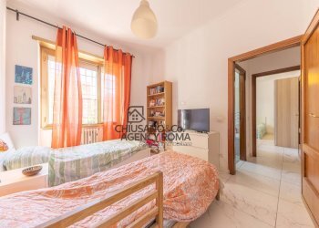 Foto 33 - Trilocale Viale Palmiro Togliatti
75, Roma - foto 33