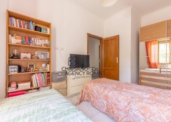 Foto 34 - Trilocale Viale Palmiro Togliatti
75, Roma - foto 34