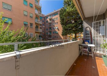 Foto 36 - Trilocale Viale Palmiro Togliatti
75, Roma - foto 36