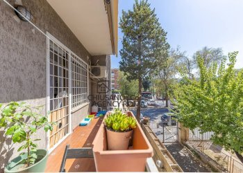 Foto 37 - Trilocale Viale Palmiro Togliatti
75, Roma - foto 37