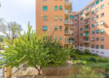 Foto 38 - Trilocale Viale Palmiro Togliatti
75, Roma - foto 38