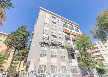 Foto 41 - Trilocale Viale Palmiro Togliatti
75, Roma - foto 41