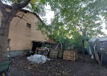 Giardino - Villa via Ivaldo Aguzzoli, Carpi - foto 2