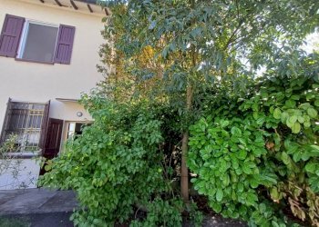 Giardino - Villa via Ivaldo Aguzzoli, Carpi - foto 5