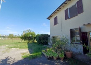 Giardino - Villa via Ivaldo Aguzzoli, Carpi - foto 8