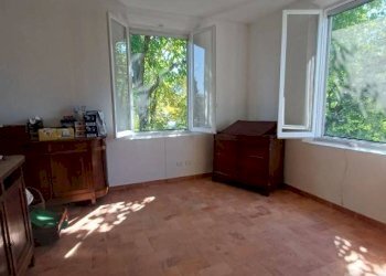 Camera da letto - Villa via Ivaldo Aguzzoli, Carpi - foto 27