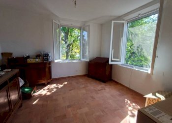 Camera da letto - Villa via Ivaldo Aguzzoli, Carpi - foto 28