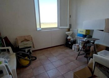 Camera da letto - Villa via Ivaldo Aguzzoli, Carpi - photo 30