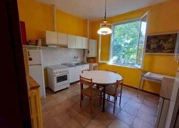 Cucina - Villa via Ivaldo Aguzzoli, Carpi - foto 31