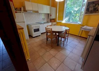 Cucina - Villa via Ivaldo Aguzzoli, Carpi - foto 33