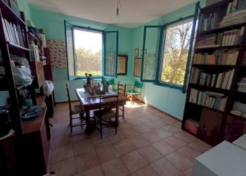 Studio - Villa via Ivaldo Aguzzoli, Carpi - photo 35