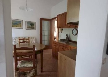 Cucina - Villa via Ivaldo Aguzzoli, Carpi - foto 36