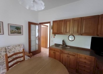 Cucina - Villa via Ivaldo Aguzzoli, Carpi - foto 37