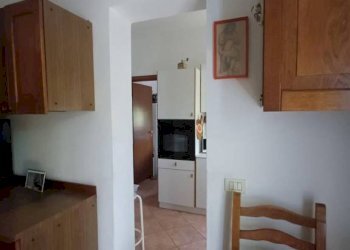 Cucina - Villa via Ivaldo Aguzzoli, Carpi - foto 38