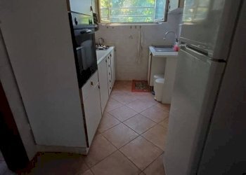Cucina - Villa via Ivaldo Aguzzoli, Carpi - foto 40