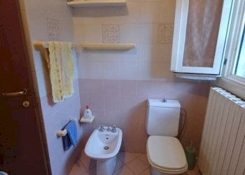 Bagno - Villa via Ivaldo Aguzzoli, Carpi - foto 41
