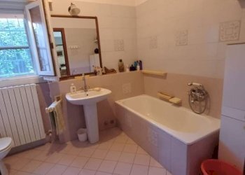Bagno - Villa via Ivaldo Aguzzoli, Carpi - photo 44