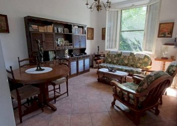 Salone - Villa via Ivaldo Aguzzoli, Carpi - foto 45