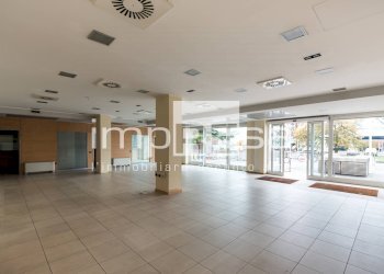 Foto 1 - Negozio Lancenigo, Villorba - foto 1