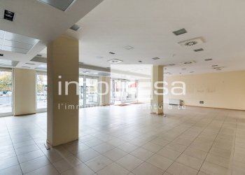 Foto 2 - Negozio Lancenigo, Villorba - foto 2