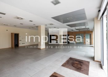 Foto 3 - Negozio Lancenigo, Villorba - foto 3