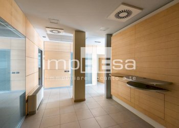 Foto 4 - Negozio Lancenigo, Villorba - foto 4