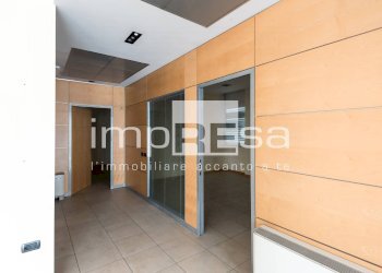 Foto 6 - Negozio Lancenigo, Villorba - foto 6