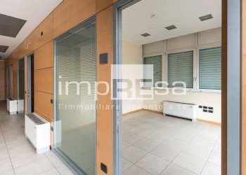 Foto 10 - Negozio Lancenigo, Villorba - foto 9