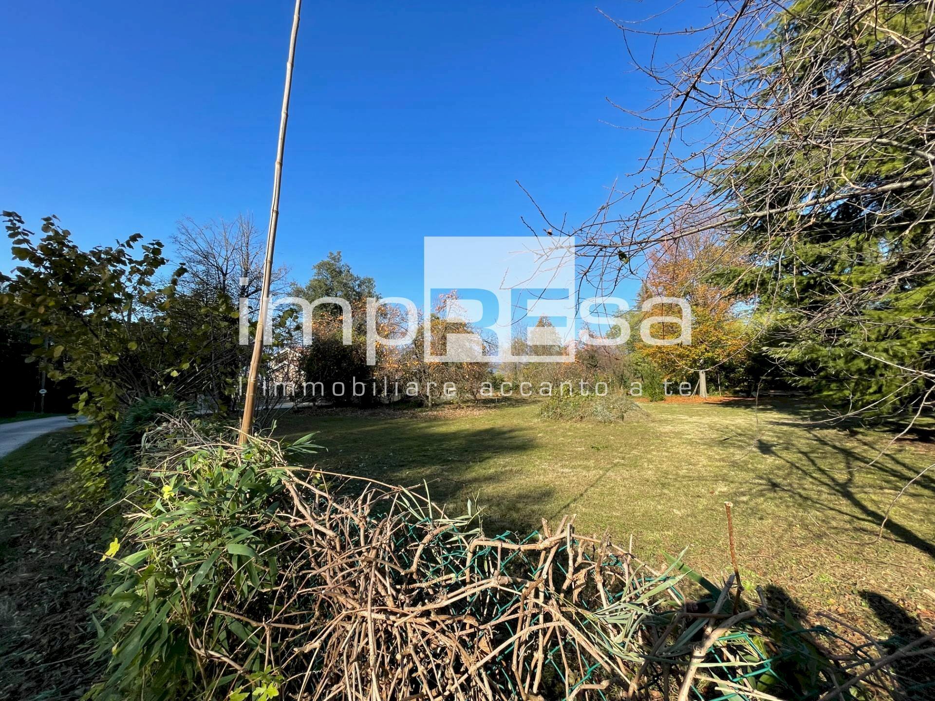 Foto 2 - Terreno edificabile via Tournichè
 
9, Susegana - foto 2