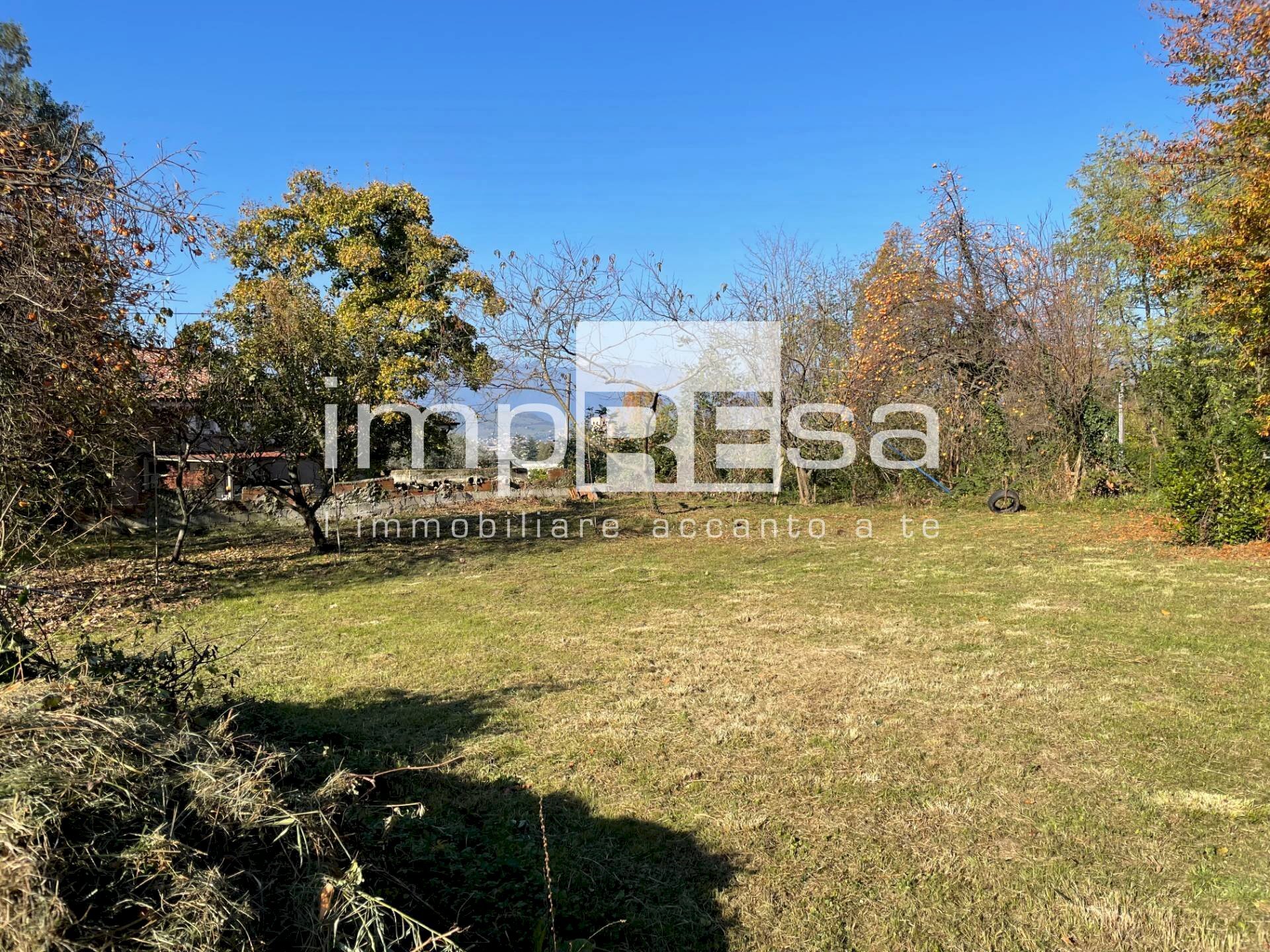 Foto 3 - Terreno edificabile via Tournichè
 
9, Susegana - foto 3