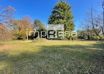 Foto 1 - Terreno edificabile via Tournichè
9, Susegana - foto 1