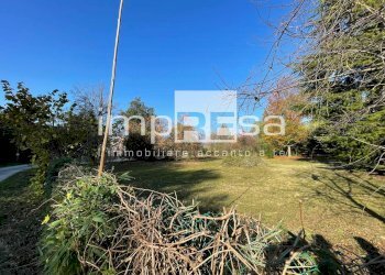 Foto 2 - Terreno edificabile via Tournichè
9, Susegana - foto 2