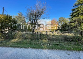 Foto 6 - Terreno edificabile via Tournichè
9, Susegana - foto 6