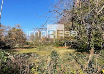 Foto 7 - Terreno edificabile via Tournichè
9, Susegana - foto 7