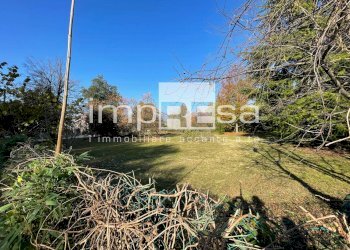 Foto 9 - Terreno edificabile via Tournichè
9, Susegana - foto 9