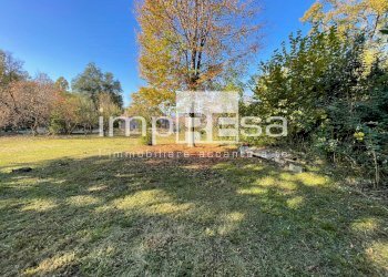 Foto 10 - Terreno edificabile via Tournichè
9, Susegana - foto 10