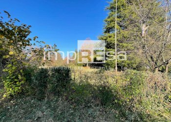 Foto 11 - Terreno edificabile via Tournichè
9, Susegana - foto 11