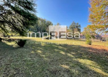 Foto 12 - Terreno edificabile via Tournichè
9, Susegana - foto 12