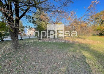 Foto 13 - Terreno edificabile via Tournichè
9, Susegana - foto 13