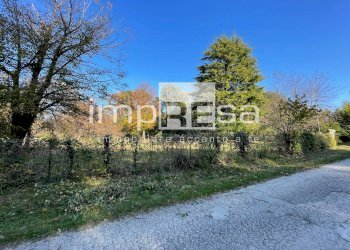 Foto 14 - Terreno edificabile via Tournichè
9, Susegana - foto 14