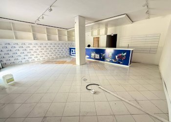 Foto 3 - Negozio VIA KENNEDY
28, Caserta - foto 3