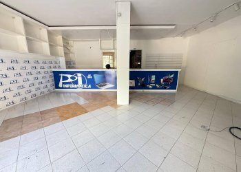 Foto 4 - Negozio VIA KENNEDY
28, Caserta - foto 4