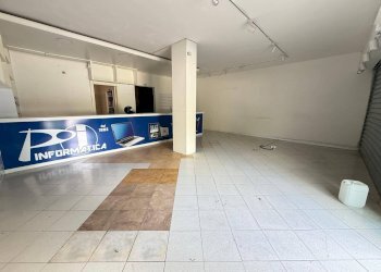 Foto 5 - Negozio VIA KENNEDY
28, Caserta - foto 5