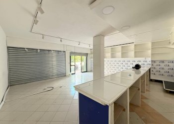 Foto 6 - Negozio VIA KENNEDY
28, Caserta - foto 6